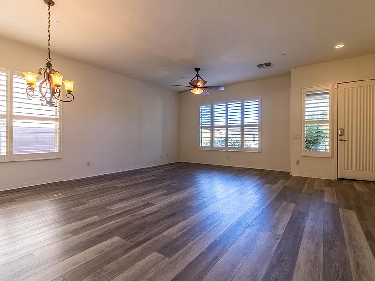 11877 N Mesquite Hollow Dr — Photo 20