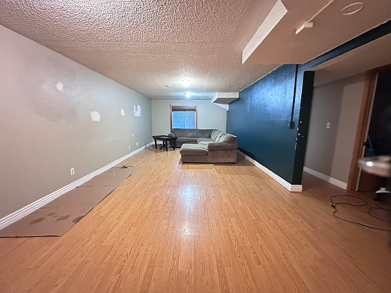 10491 W 83rd Pl — Photo 3
