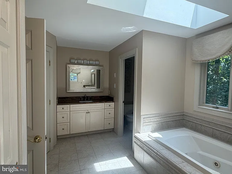 1714 Hickory Hill Rd — Photo 26