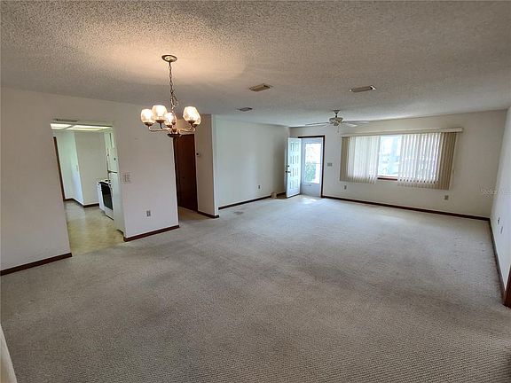 3rd image of 10953 SW 78TH COURT