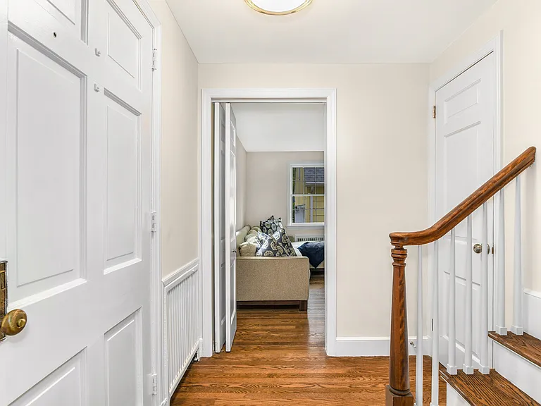 792 Smith Ridge Rd — Photo 16