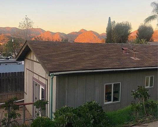 2nd image of 13517 Sunny Ln
