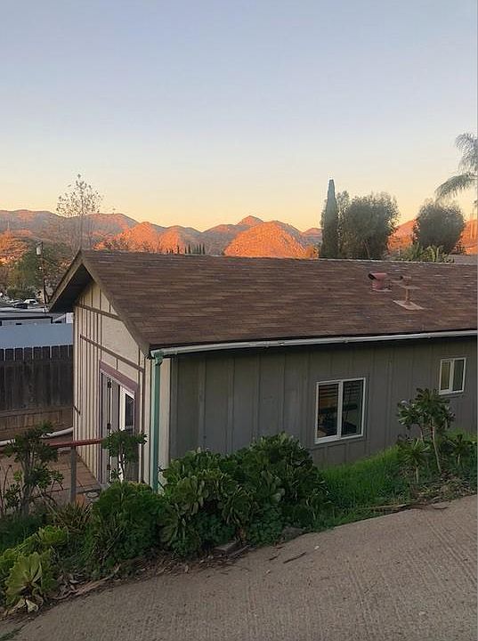 1st image of 13517 Sunny Ln