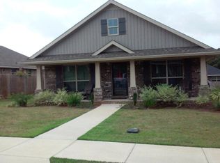 317 Bloomsbury Ave, Fairhope, AL 36532
