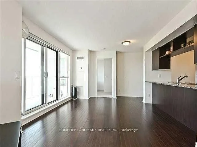 60 Town Centre Ct #2207 — Photo 4