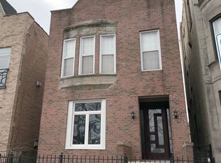 425 E 48th St, Chicago, IL 60615