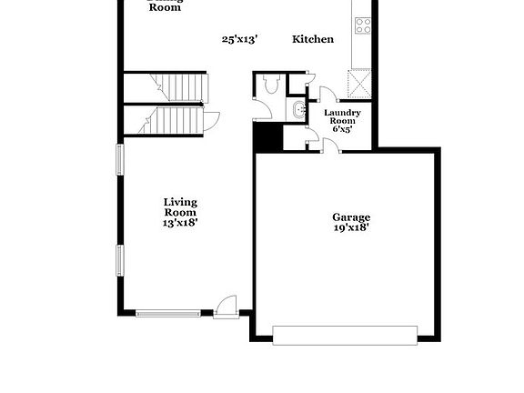2nd image of 4221 Nipigon Dr