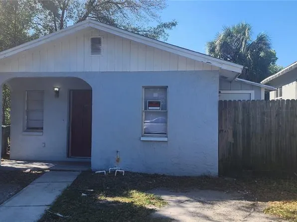 2709 E 17th Ave, Tampa, FL 33605
