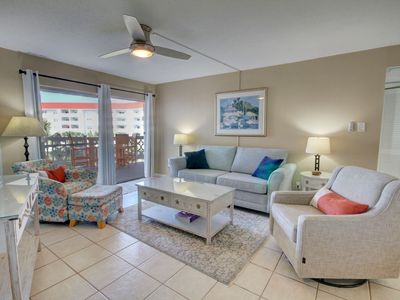 (Undisclosed Address), Fort Walton Beach, FL, 32548