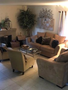 2103 Manzana Way, San Diego, CA, 92139