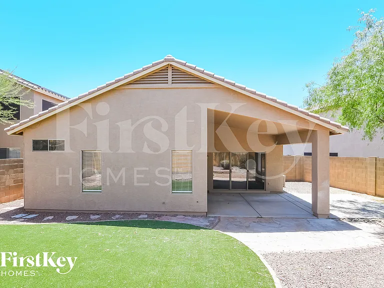 40720 N Territory Trl — Photo 14