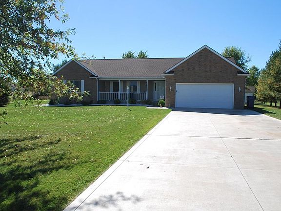 2nd image of 137 Kelly Marie Dr