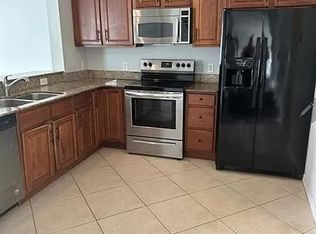 1310 SW 44th Ter #1306, Fort Lauderdale, FL 33317