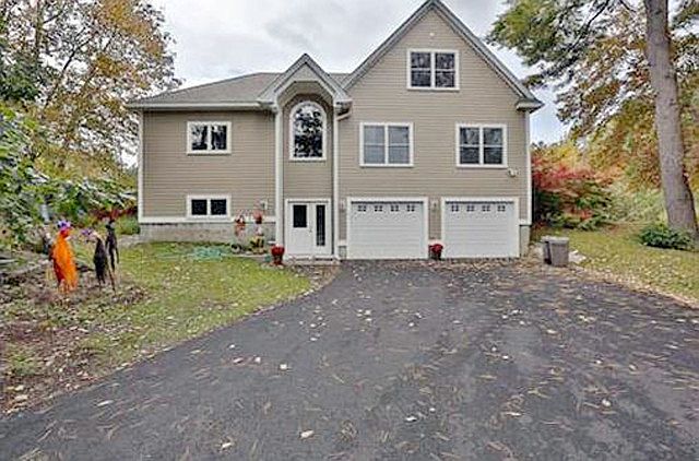 1st image of 64 Stanley Brook Dr