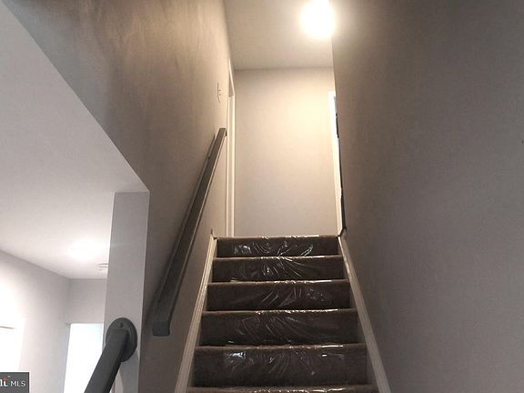 5th image of 6310 Juanita Ct
