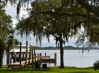 2148 Newberry Rd, Jacksonville, FL 32218