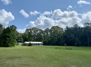 3517 Auburn Rd, Crestview, FL 32539