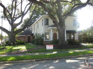 703 Liberty St, Houma, LA 70360