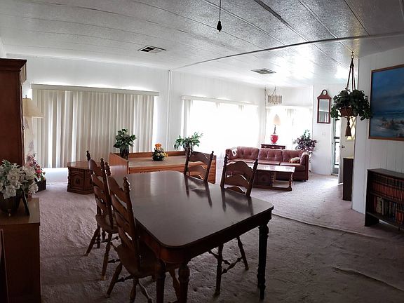 3rd image of 21100 S State St #18