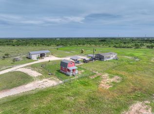 2007 Leissner School Rd, Seguin, TX 78155