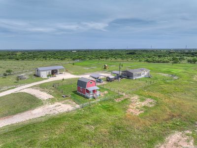 2007 LEISSNER SCHOOL RD, Seguin, TX, 78155