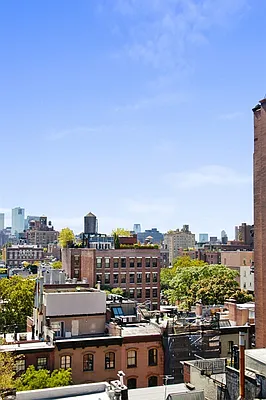 Sold by Corcoran | media 19