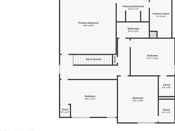 3rd image of 6545 Ziegler Ln