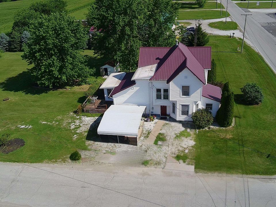 1st image of 402 N Old Us Highway 41