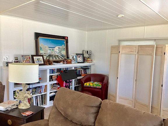 5th image of 220 Mar Vista Dr Space 30