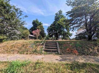 304 E Main St, Paragould, AR 72450