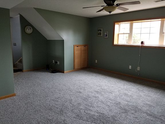 4th image of 1108 Winkler Dr