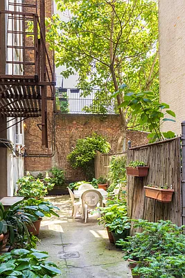 Sold by Brown Harris Stevens | media 8