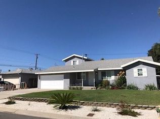 5296 Ivanhoe Ave, Riverside, CA 92503