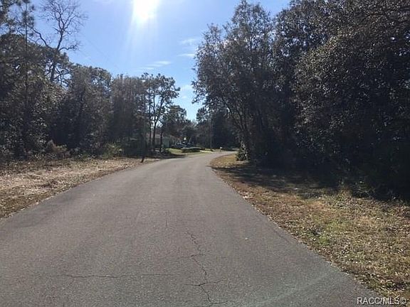 5th image of 5334 S Memorial Dr