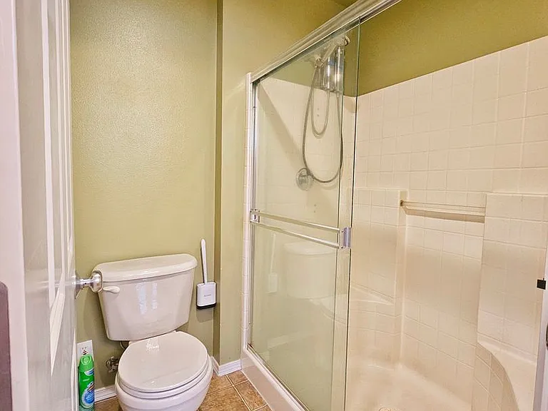 6630 Francis Ave SE — Photo 14