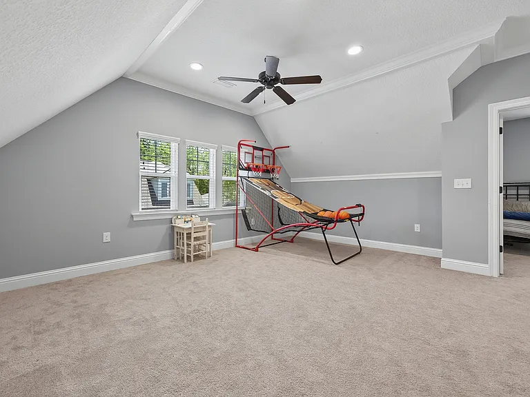 90 Laurel Oaks Dr — Photo 22