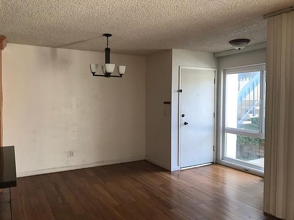 5th image of 615 S Prospect Ave Unit 101