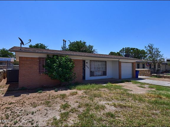3rd image of 2908 Sea Breeze Dr