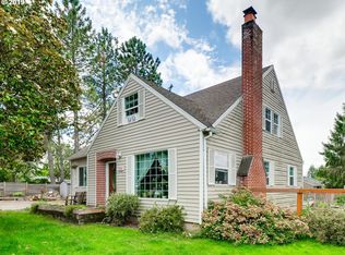 2355 SW 198th Ave, Beaverton, OR 97003