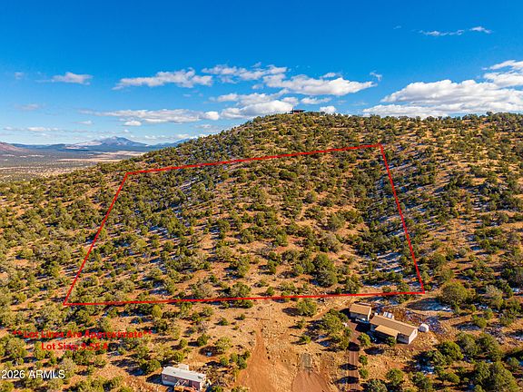 3rd image of 914 W Eagle Nest Road #9