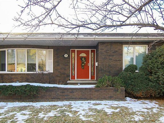 2nd image of 114 Taylor Ave