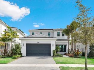 13158 Artisan Circle Palm, Beach Gardens, FL 33418
