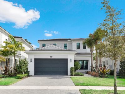 13158 Artisan Circle, Palm Beach Gardens, FL, 33418