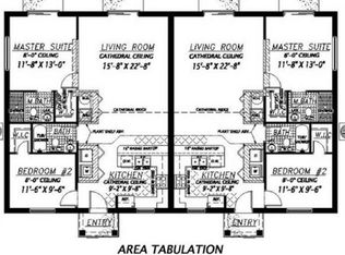 9356 N Mendoza Way, Citrus Springs, FL 34434