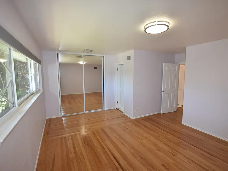 1516 Quail Ave — Photo 4