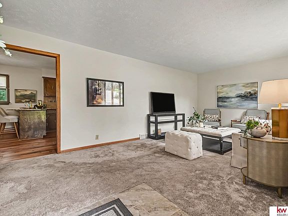 5th image of 5704 N 82nd St