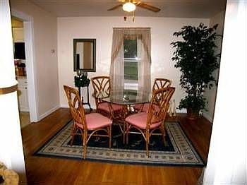 1st image of 1750 Shirley Ave