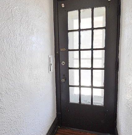 2nd image of 4169 Potomac St #2E