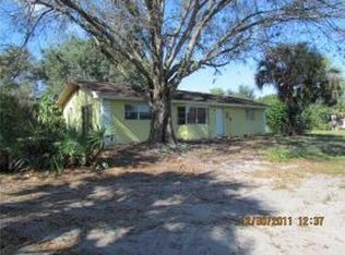 5031 206th Ter N, Loxahatchee, FL 33470