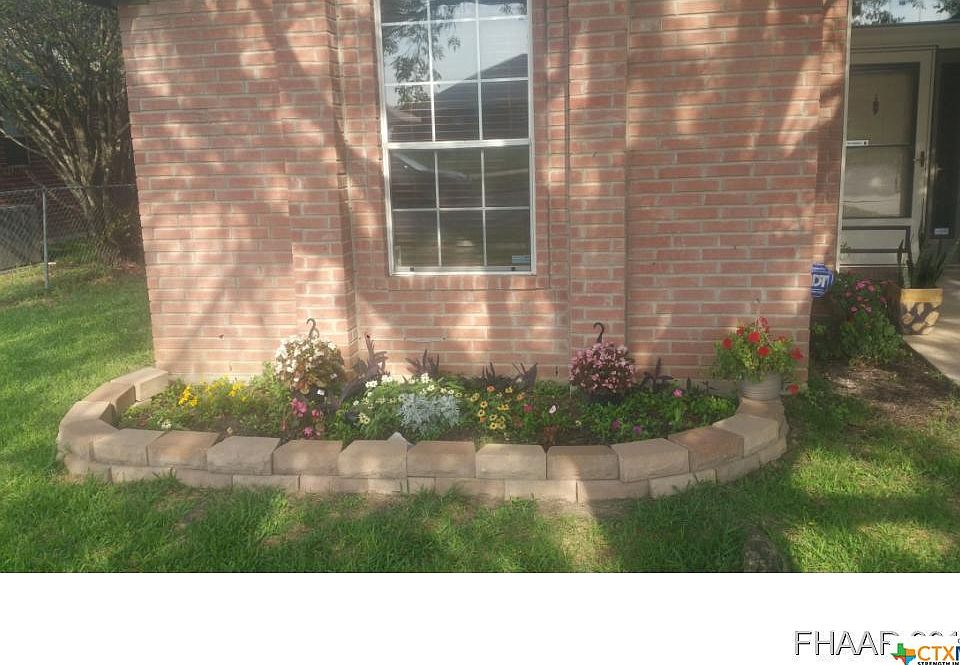 1st image of 3806 Tallwood Dr